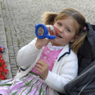 Mariae Himmelfahrt Schruns - 007_jpg-1379682112