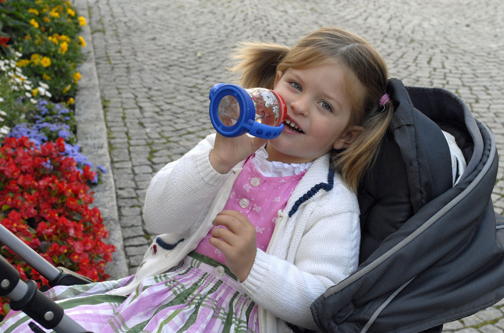 Mariae Himmelfahrt Schruns - 007_jpg-1379682112