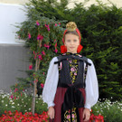 Mariae Himmelfahrt Schruns - 035_jpg-1379682139