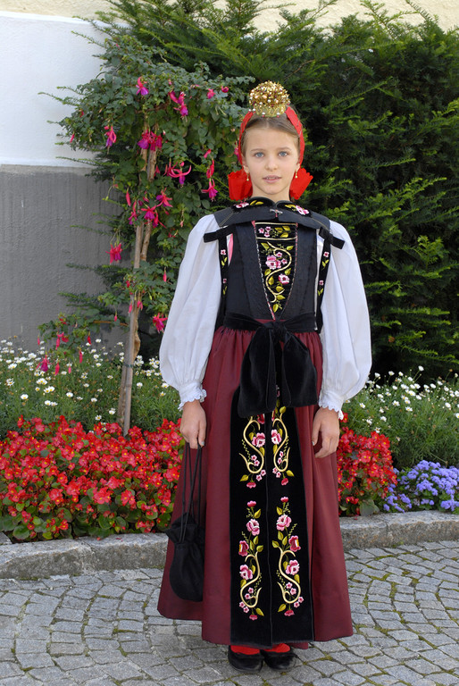 Mariae Himmelfahrt Schruns - 035_jpg-1379682139