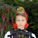 Mariae Himmelfahrt Schruns - 038_jpg-1379682167