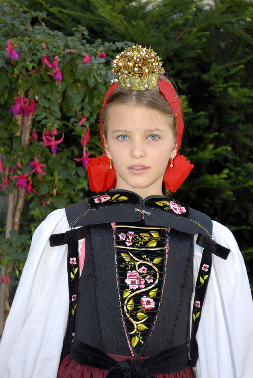 Mariae Himmelfahrt Schruns - 038_jpg-1379682167