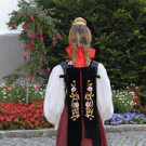 Mariae Himmelfahrt Schruns - 026_jpg-1379682193