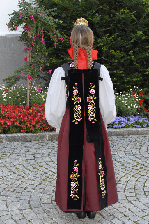Mariae Himmelfahrt Schruns - 026_jpg-1379682193