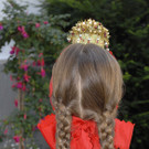 Mariae Himmelfahrt Schruns - 028_jpg-1379682215