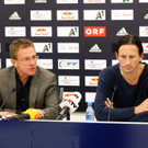 GEPA-20091370002.JPG