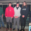 PICT0022.JPG