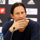 GEPA-20091370012.JPG
