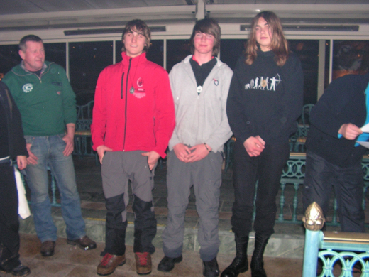 PICT0022.JPG