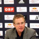 GEPA-20091370015.JPG