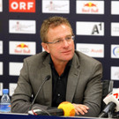 GEPA-20091370017.JPG