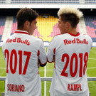 GEPA-20091370018.JPG