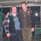PICT0023.JPG