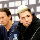 GEPA-20091370009.JPG