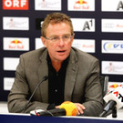 GEPA-20091370003.JPG
