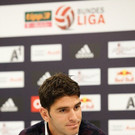 GEPA-20091370006.JPG