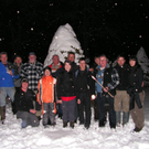 PICT0027.JPG