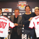 GEPA-20091370001.JPG