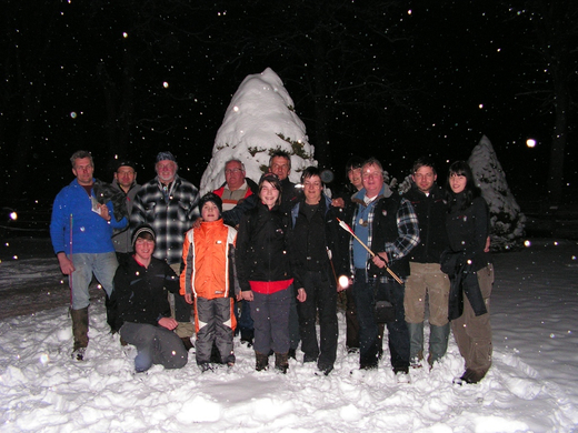 PICT0027.JPG