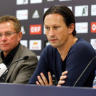 GEPA-20091370010.JPG