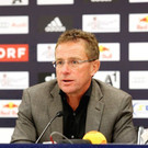GEPA-20091370004.JPG