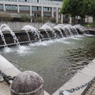 DSCN1839_JPG-1379684537