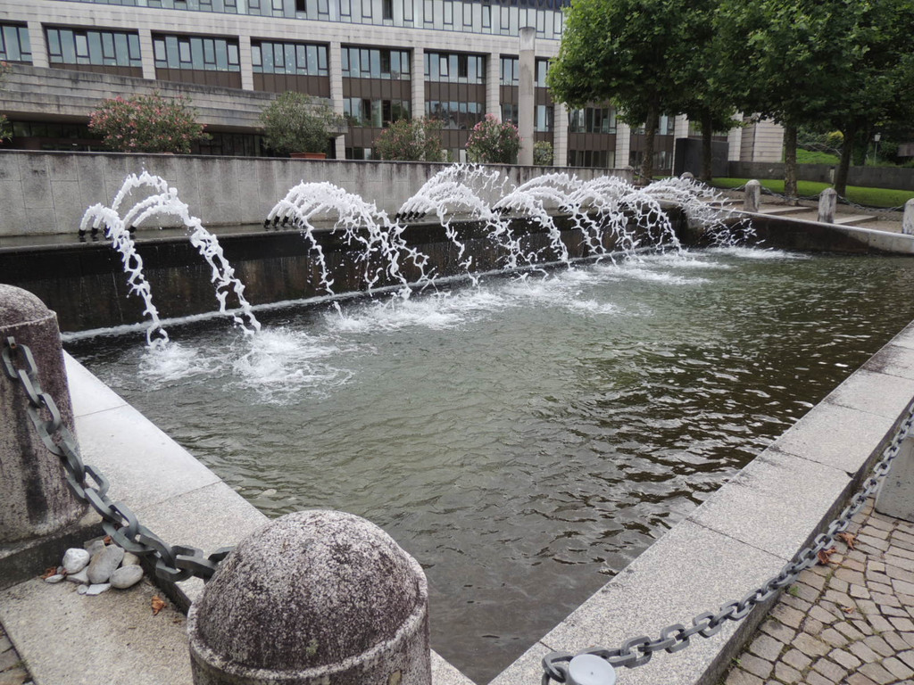 DSCN1839_JPG-1379684537