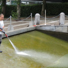 DSCN9657_JPG-1379684571