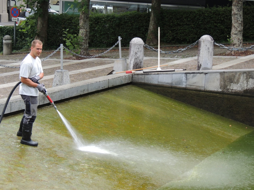 DSCN9657_JPG-1379684571