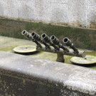 DSCN9654_JPG-1379684566