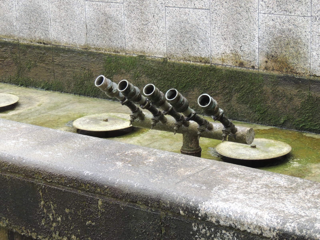 DSCN9654_JPG-1379684566