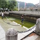 DSCN9645_JPG-1379684545