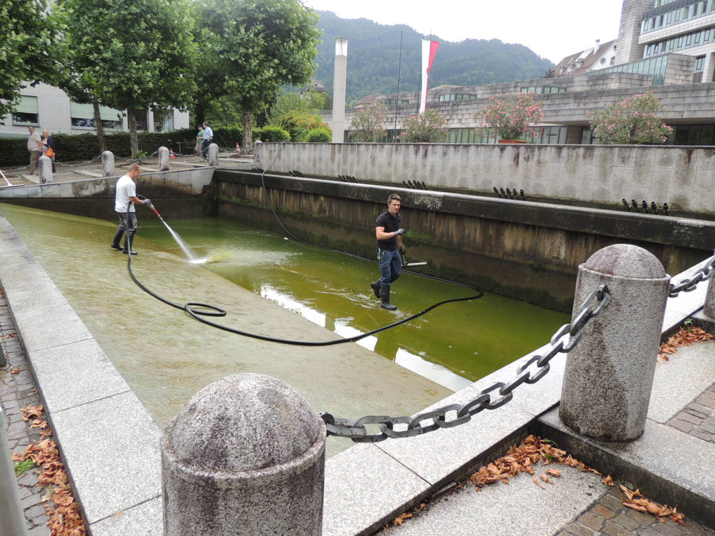 DSCN9645_JPG-1379684545