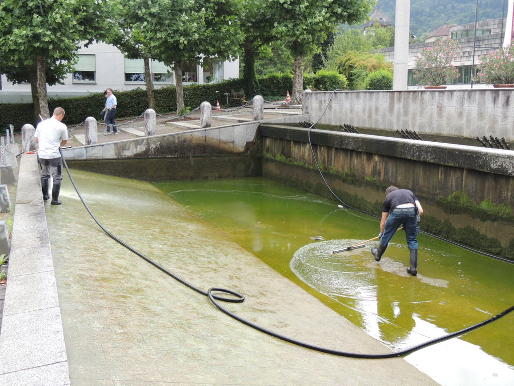 DSCN9646_JPG-1379684549