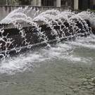 DSCN1840_JPG-1379684542