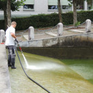 DSCN9648_JPG-1379684558