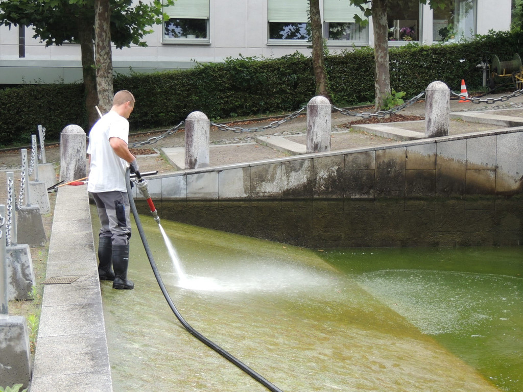 DSCN9648_JPG-1379684558