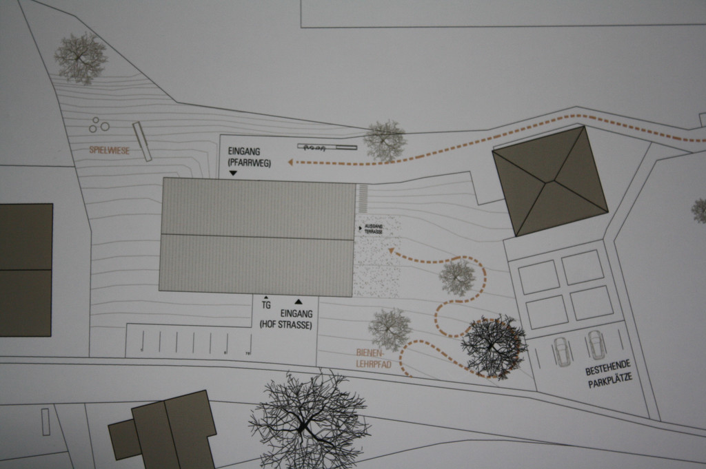 IMG_5661_JPG-1379685257