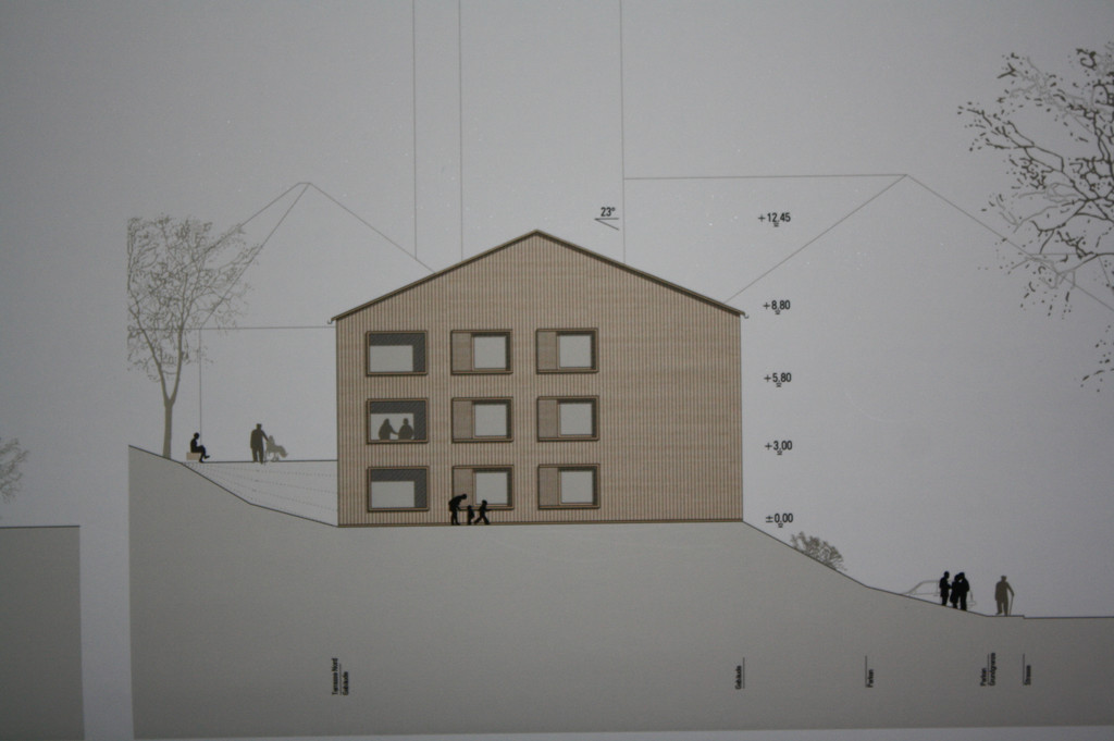 IMG_5660_JPG-1379685238