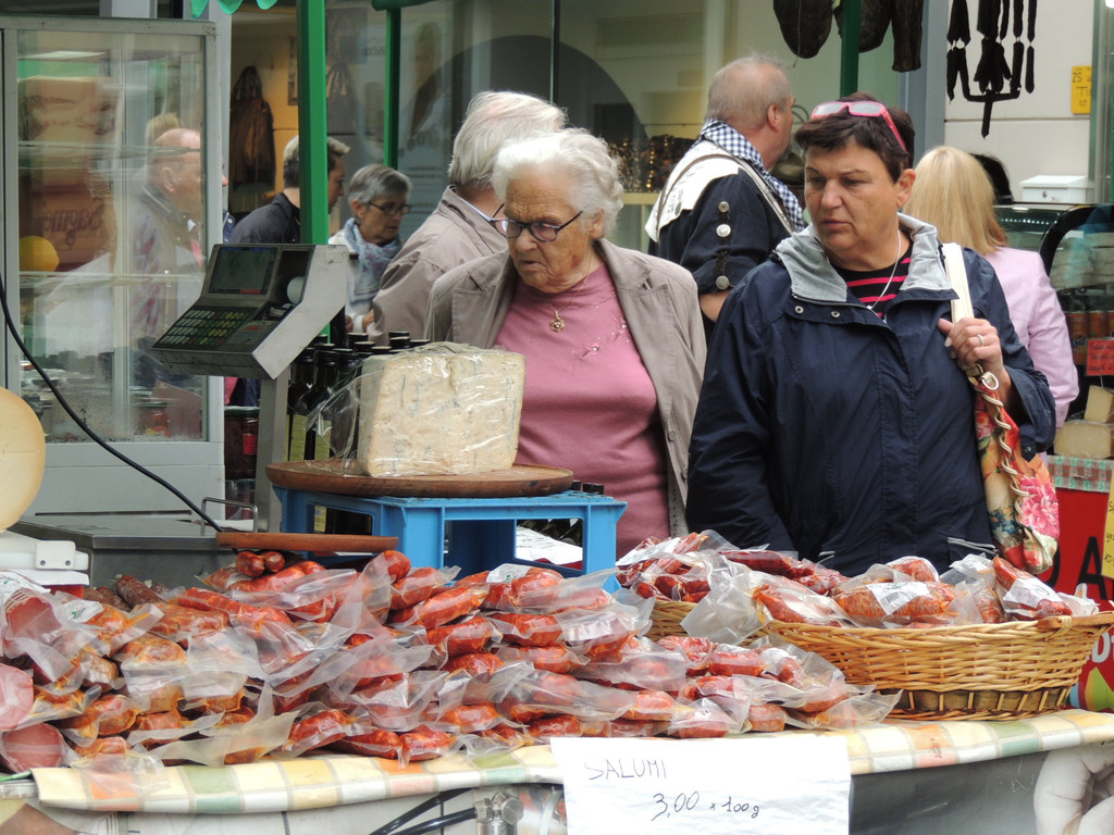 DSCN5065_JPG-1379685835