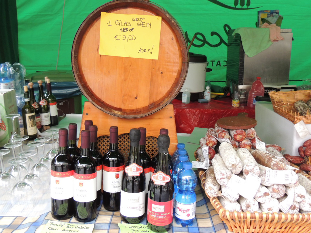 DSCN5042_JPG-1379685789