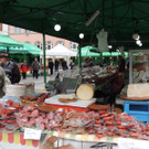 DSCN5040_JPG-1379685783