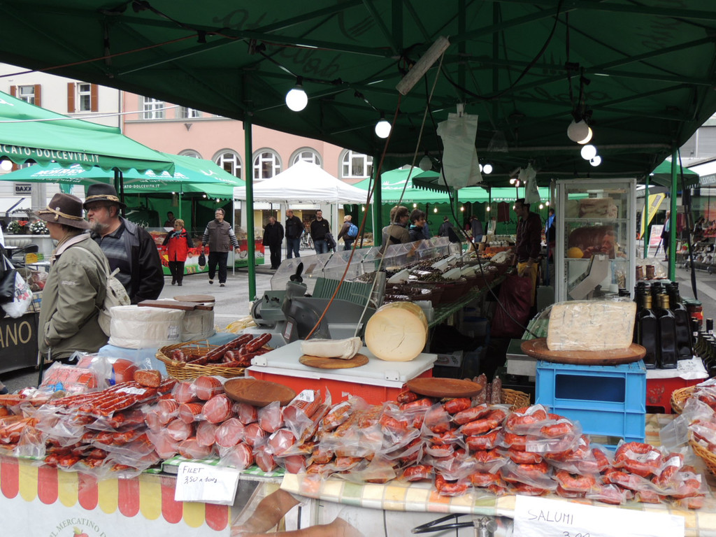 DSCN5040_JPG-1379685783