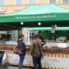 DSCN5044_JPG-1379685794