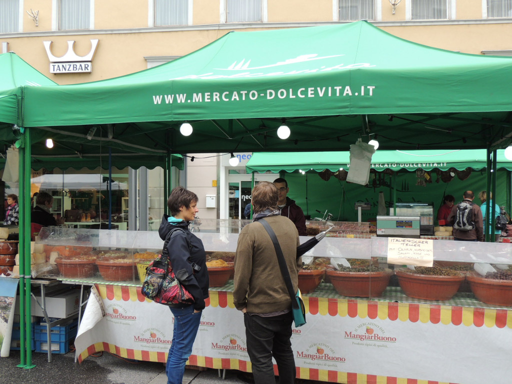 DSCN5044_JPG-1379685794