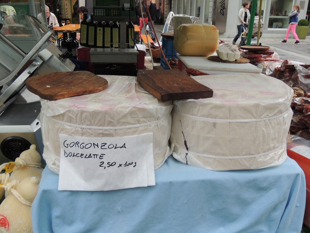 DSCN5047_JPG-1379685798