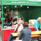 DSCN5053_JPG-1379685811