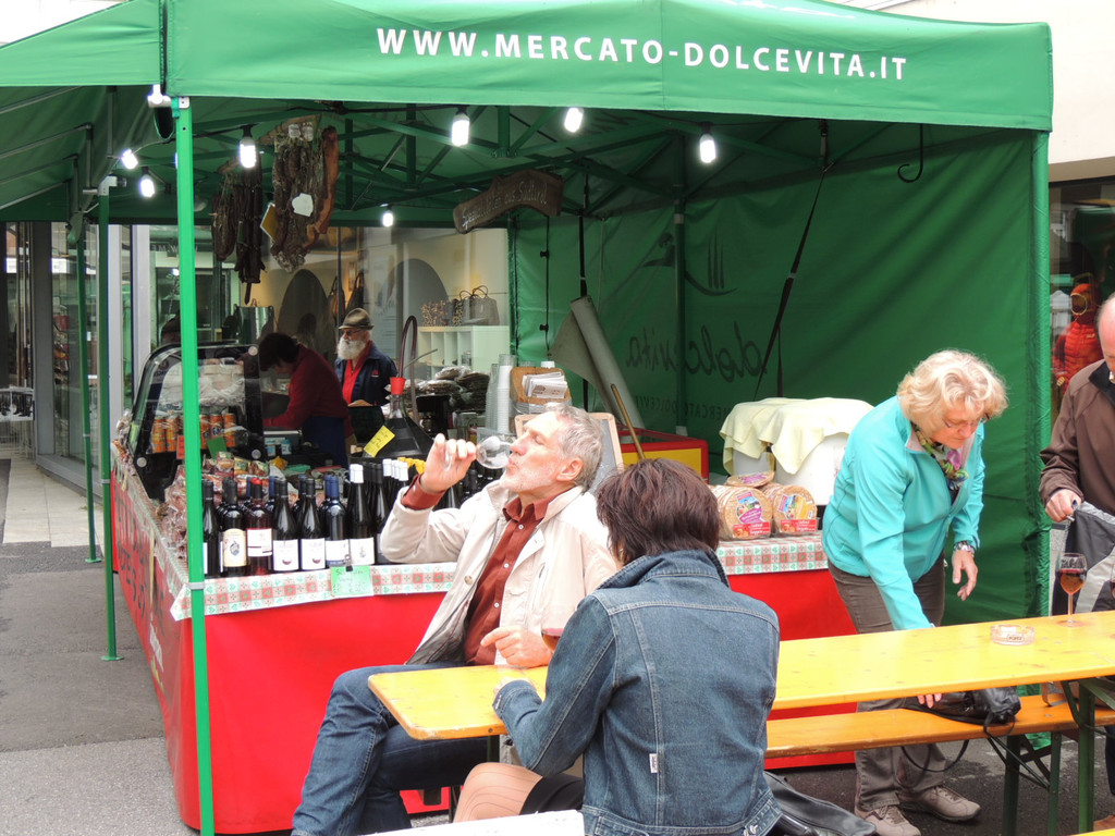 DSCN5053_JPG-1379685811