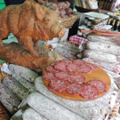 DSCN5050_JPG-1379685802