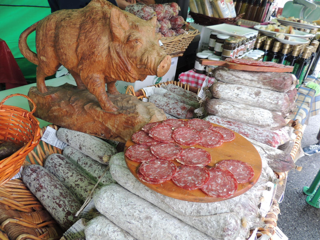 DSCN5050_JPG-1379685802